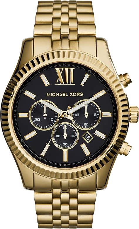 michael kors watches usa online|Michael Kors watches original.